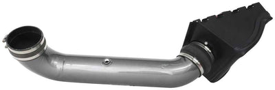 Performance Air Intake System <br> 2021-2025 Ford F-150