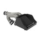 Performance Air Intake System <br> 15-25 Ford F-150, 21-25 Ford Expedition