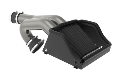Performance Air Intake System <br> 15-25 Ford F-150, 21-25 Ford Expedition