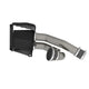 Performance Air Intake System <br> 15-25 Ford F-150, 21-25 Ford Expedition