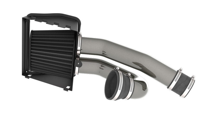 Performance Air Intake System <br> 15-25 Ford F-150, 21-25 Ford Expedition