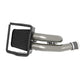 Performance Air Intake System <br> 15-25 Ford F-150, 21-25 Ford Expedition