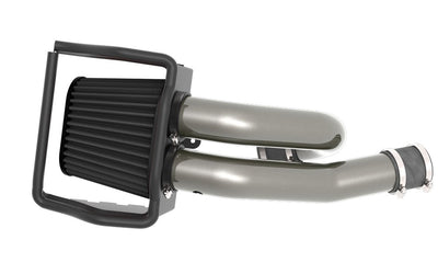 Performance Air Intake System <br> 15-25 Ford F-150, 21-25 Ford Expedition