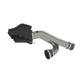Performance Air Intake System <br> 15-25 Ford F-150, 21-25 Ford Expedition