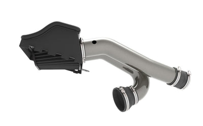 Performance Air Intake System <br> 15-25 Ford F-150, 21-25 Ford Expedition
