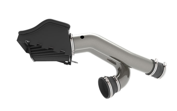 Performance Air Intake System <br> 15-25 Ford F-150, 21-25 Ford Expedition