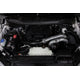Performance Air Intake System <br> 15-25 Ford F-150, 21-25 Ford Expedition