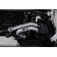 Performance Air Intake System <br> 15-25 Ford F-150, 21-25 Ford Expedition