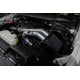 Performance Air Intake System <br> 15-25 Ford F-150, 21-25 Ford Expedition