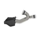 Performance Air Intake System <br> 15-25 Ford F-150, 21-25 Ford Expedition