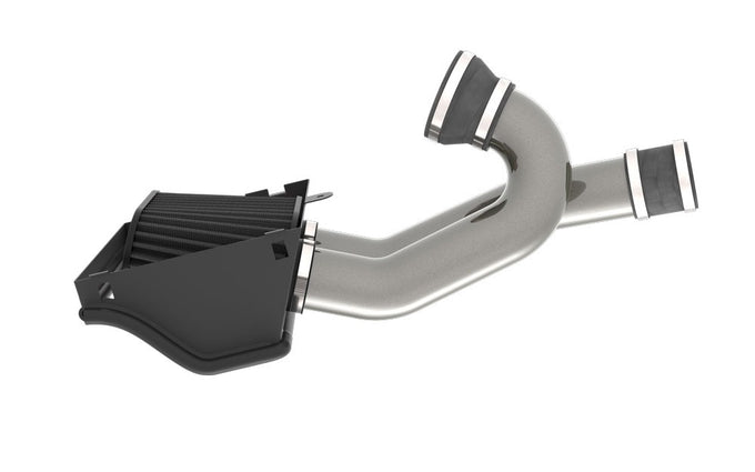 Performance Air Intake System <br> 15-25 Ford F-150, 21-25 Ford Expedition