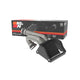 Performance Air Intake System <br> 15-25 Ford F-150, 21-25 Ford Expedition