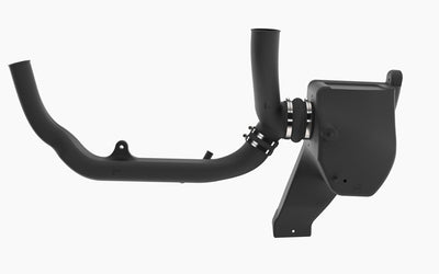Performance Air Intake System <br> 2021-2025 Ford Bronco