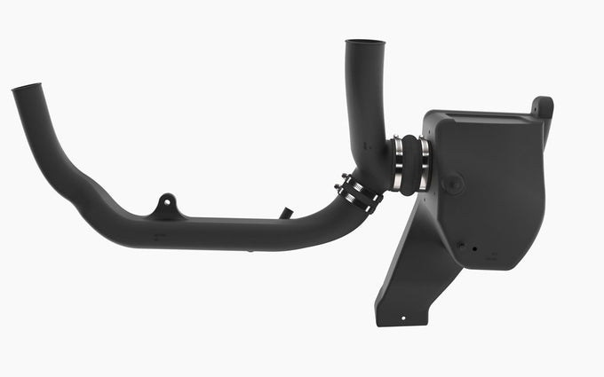 Performance Air Intake System <br> 2021-2025 Ford Bronco