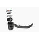 Performance Air Intake System <br> 2021-2025 Ford Bronco