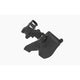 Performance Air Intake System <br> 2021-2024 Ford Bronco