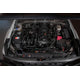 Performance Air Intake System <br> 2021-2024 Ford Bronco