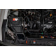 Performance Air Intake System <br> 2021-2024 Ford Bronco