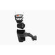 Performance Air Intake System <br> 2021-2024 Ford Bronco