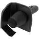 Performance Air Intake System <br> 14-18 Chevy Silverado GMC Sierra 1500, 12-17 Jeep Wrangler