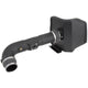 Performance Air Intake System <br> 14-18 Chevy Silverado GMC Sierra 1500, 12-17 Jeep Wrangler