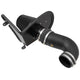 Performance Air Intake System <br> 2016-2024 Chevy Camaro