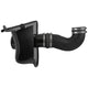 Performance Air Intake System <br> 2016-2024 Chevy Camaro