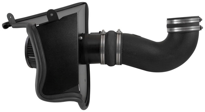 Performance Air Intake System <br> 2016-2024 Chevy Camaro