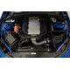 Performance Air Intake System <br> 2016-2024 Chevy Camaro
