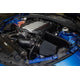 Performance Air Intake System <br> 2016-2024 Chevy Camaro