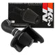 Performance Air Intake System <br> 2016-2024 Chevy Camaro
