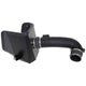 Performance Air Intake System <br> 19-25 Chevy Silverado GMC Sierra 1500