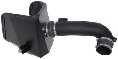 Performance Air Intake System <br> 19-25 Chevy Silverado GMC Sierra 1500