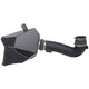 Performance Air Intake System <br> 19-25 Chevy Silverado GMC Sierra 1500