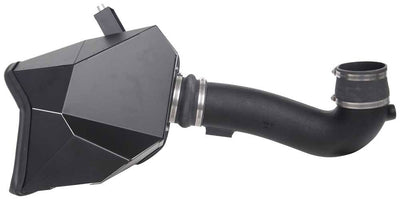 Performance Air Intake System <br> 19-25 Chevy Silverado GMC Sierra 1500