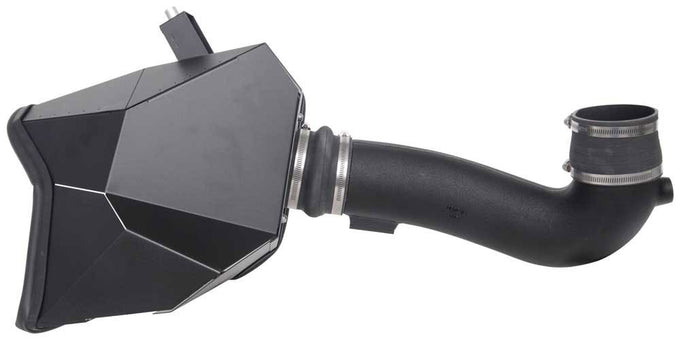 Performance Air Intake System <br> 19-25 Chevy Silverado GMC Sierra 1500