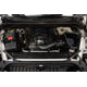 Performance Air Intake System <br> 19-25 Chevy Silverado GMC Sierra 1500