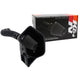 Performance Air Intake System <br> 19-25 Chevy Silverado GMC Sierra 1500