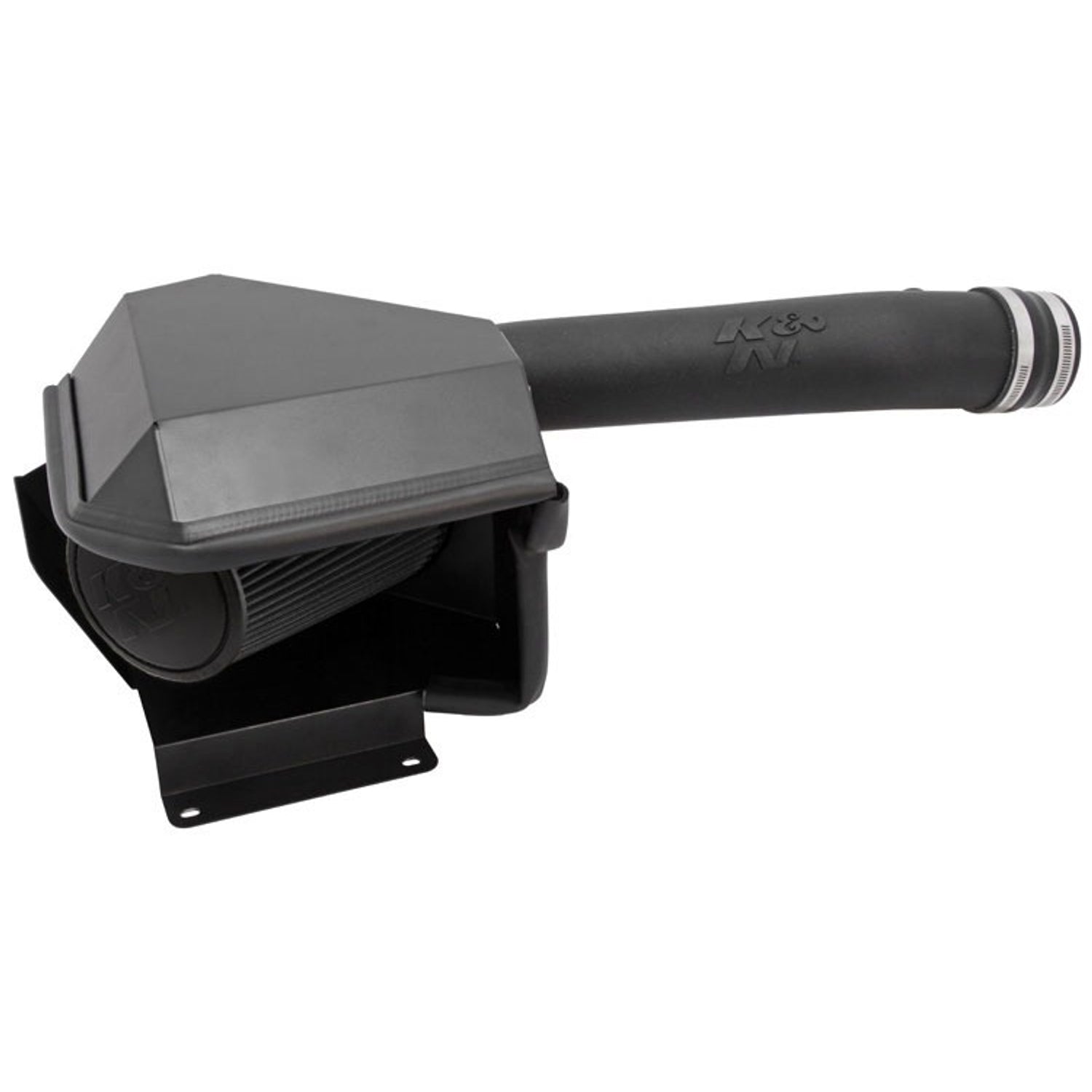Performance Air Intake System <br> 10-24 Toyota 4Runner, 10-14 FJ Cruiser