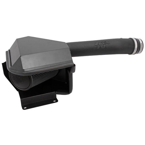 Performance Air Intake System <br> 10-24 Toyota 4Runner, 10-14 FJ Cruiser