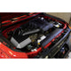 Performance Air Intake System <br> 10-24 Toyota 4Runner, 10-14 FJ Cruiser