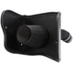 Performance Air Intake System <br> 2012-2021 Toyota Sequoia Tundra