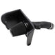 Performance Air Intake System <br> 2012-2021 Toyota Sequoia Tundra