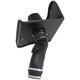 Performance Air Intake System <br> 2012-2021 Toyota Sequoia Tundra
