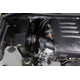 Performance Air Intake System <br> 2012-2021 Toyota Sequoia Tundra