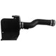 Performance Air Intake System <br> 2016-2023 Toyota Tacoma