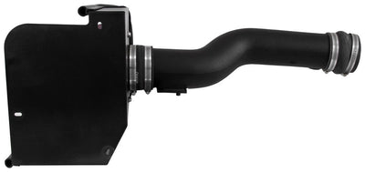 Performance Air Intake System <br> 2016-2023 Toyota Tacoma