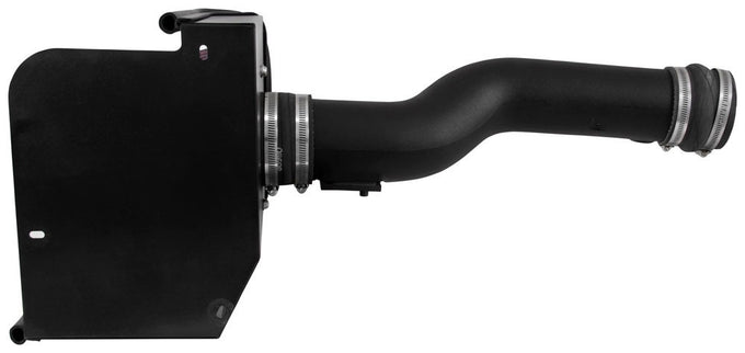 Performance Air Intake System <br> 2016-2023 Toyota Tacoma