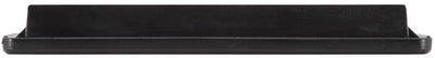 High-Flow Drop-In Replacement Air Filter <br> 86-93 Ford Mustang, 86-88 Thunderbird, Mercury Cougar