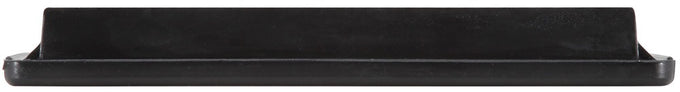 High-Flow Drop-In Replacement Air Filter <br> 86-93 Ford Mustang, 86-88 Thunderbird, Mercury Cougar